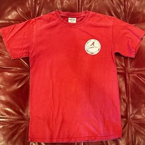 Alabama T-Shirt